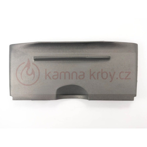 Deflektor Jotul F 100 litina